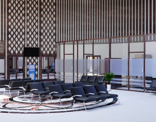 photo_5391261199158602079_y