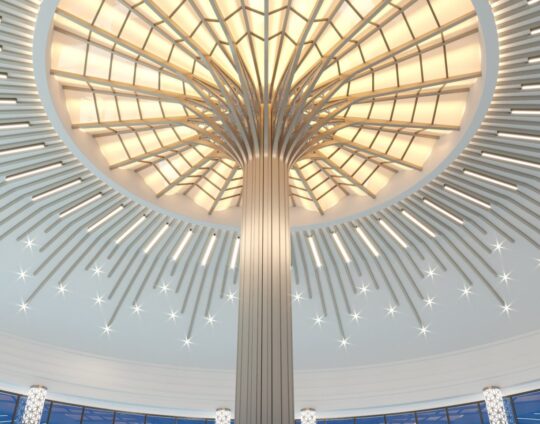 photo_5391261199158602081_y