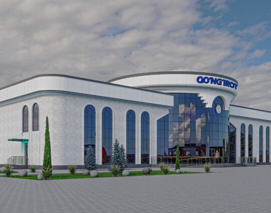 photo_5391261199158602088_w